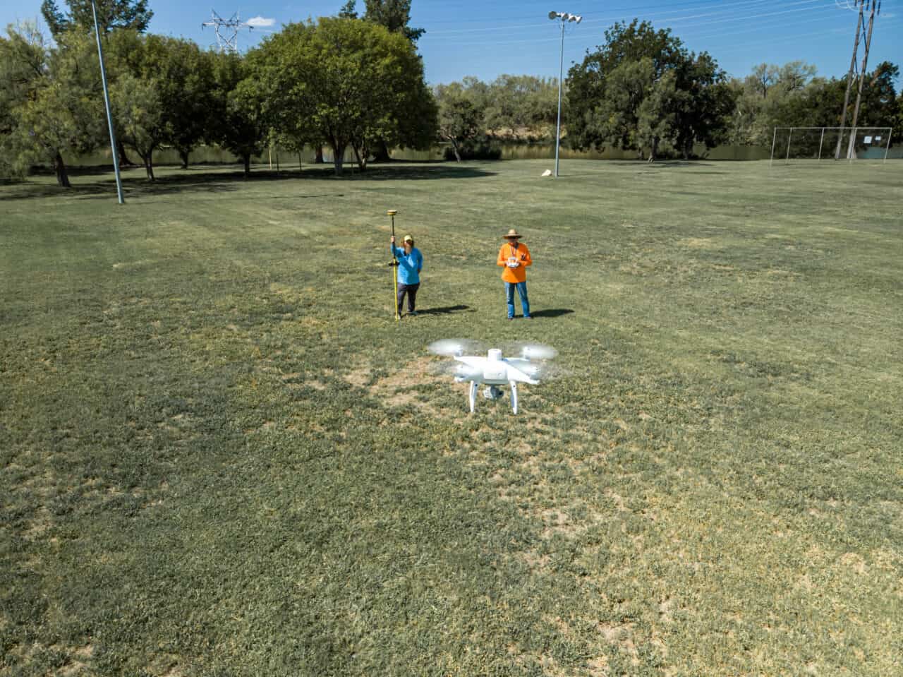 131515383_693708064675129_271886249303426431_n